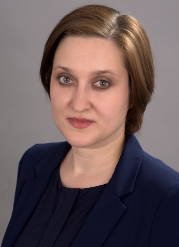 Adwokat Anna Koniuszko